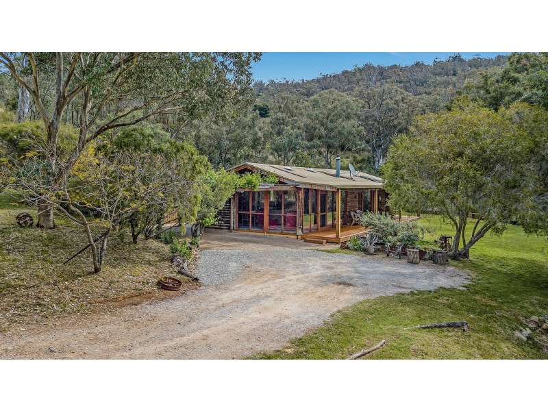 583 Tintinhull Road, Tamworth NSW 2340