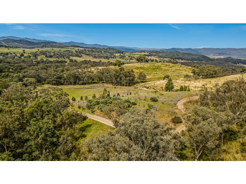 583 Tintinhull Road, Tamworth NSW 2340