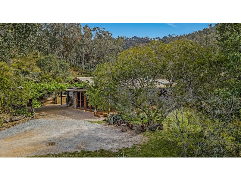 583 Tintinhull Road, Tamworth NSW 2340