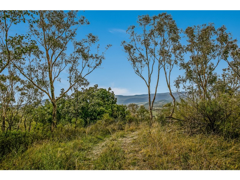 583 Tintinhull Road, Tamworth NSW 2340