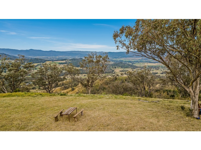 583 Tintinhull Road, Tamworth NSW 2340