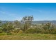 583 Tintinhull Road, Tamworth NSW 2340