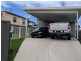50A Thomas Street, Telarah NSW 2320