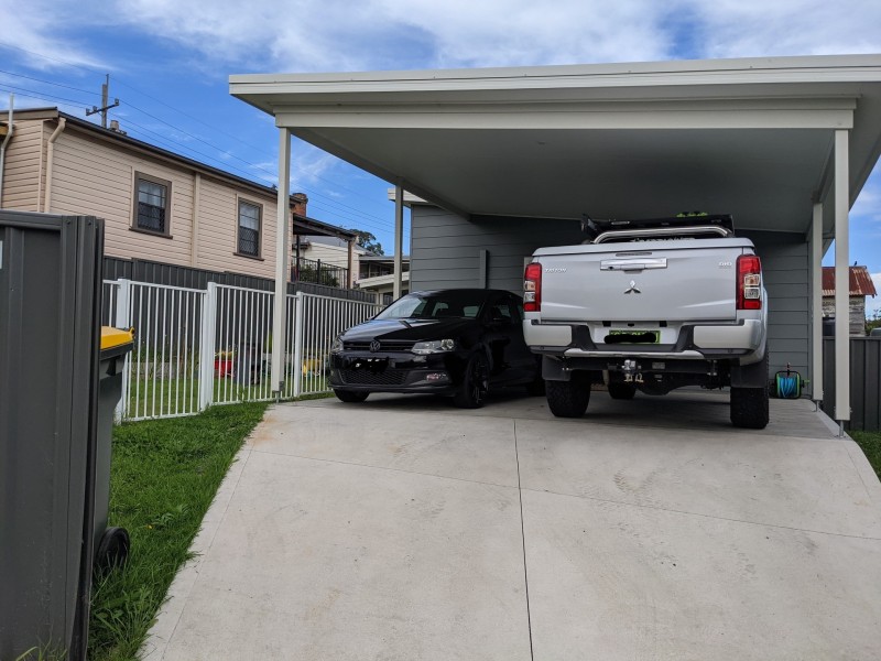 50A Thomas Street, Telarah NSW 2320