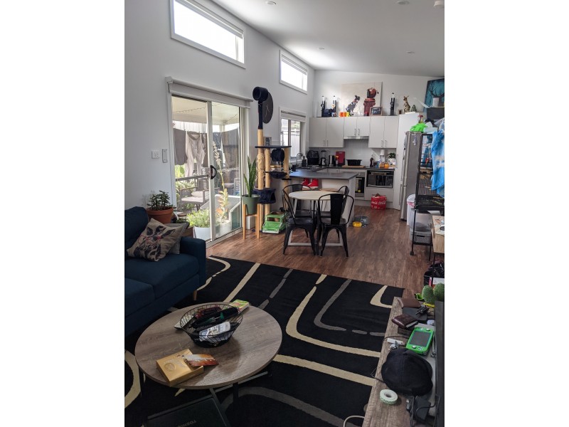 50A Thomas Street, Telarah NSW 2320