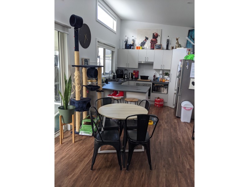 50A Thomas Street, Telarah NSW 2320