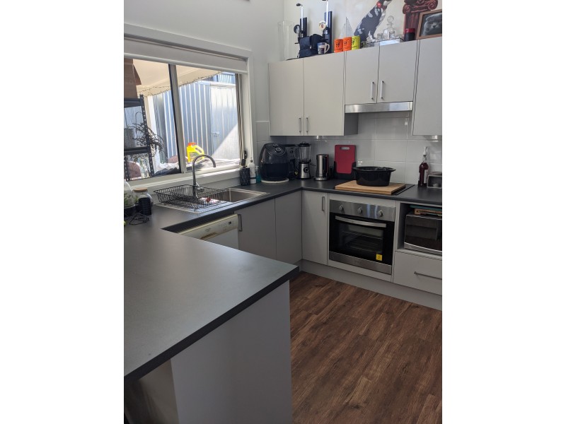 50A Thomas Street, Telarah NSW 2320