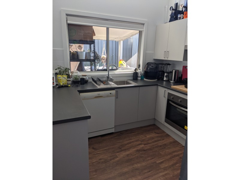 50A Thomas Street, Telarah NSW 2320