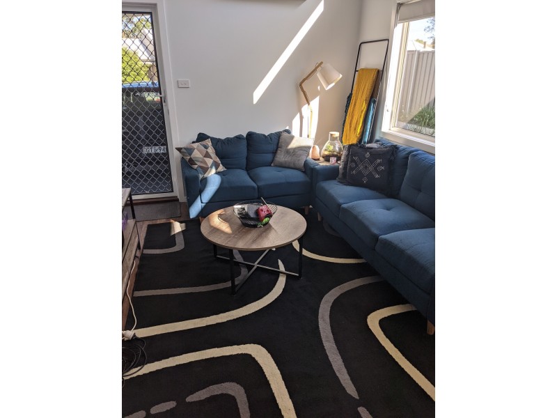 50A Thomas Street, Telarah NSW 2320