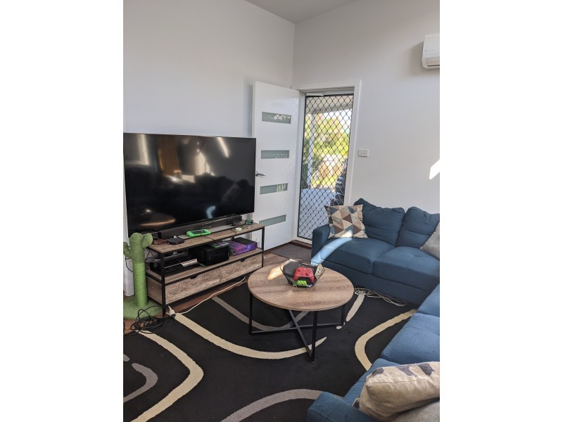 50A Thomas Street, Telarah NSW 2320