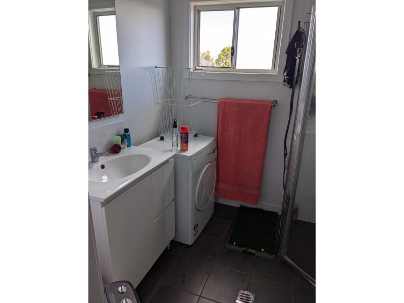 50A Thomas Street, Telarah NSW 2320