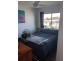 50A Thomas Street, Telarah NSW 2320
