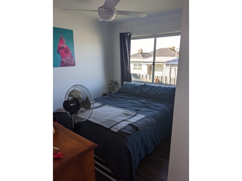 50A Thomas Street, Telarah NSW 2320