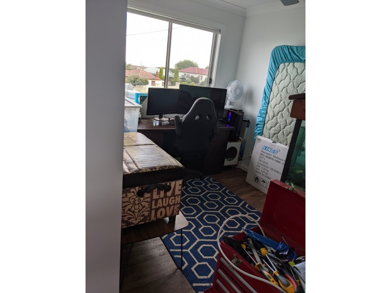 50A Thomas Street, Telarah NSW 2320