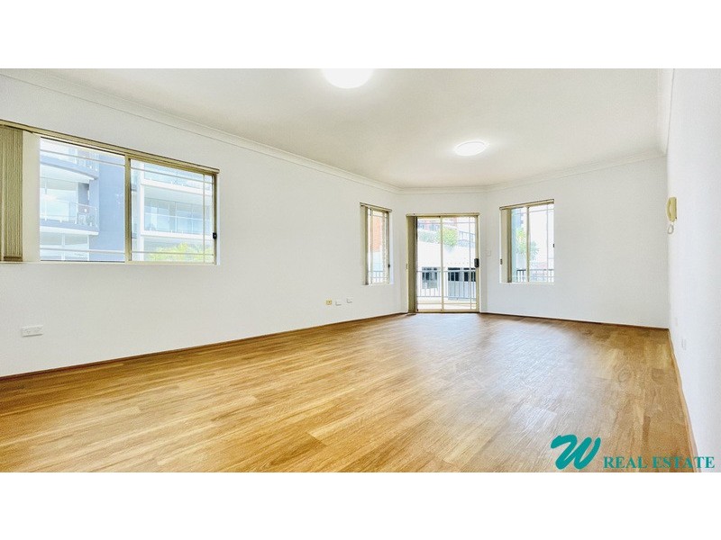 23/33-39 Wilga St, Burwood NSW 2134