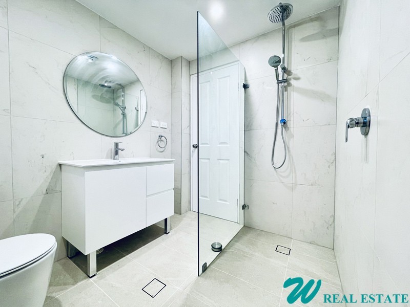 23/33-39 Wilga St, Burwood NSW 2134