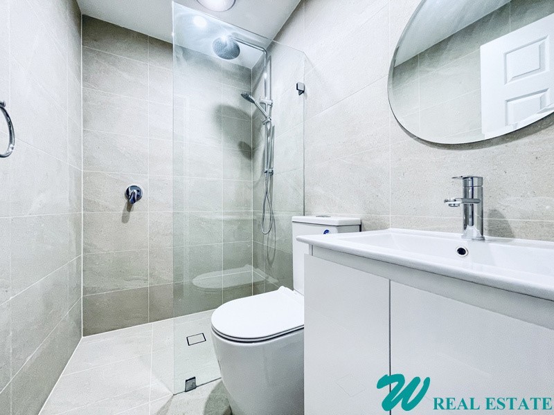 23/33-39 Wilga St, Burwood NSW 2134