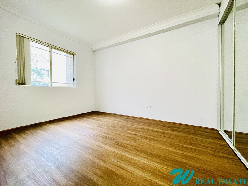 23/33-39 Wilga St, Burwood NSW 2134