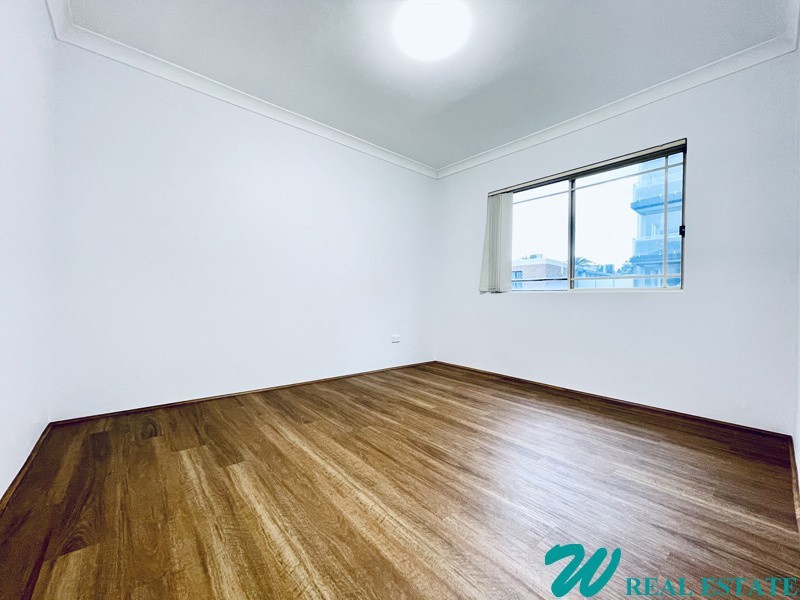 23/33-39 Wilga St, Burwood NSW 2134