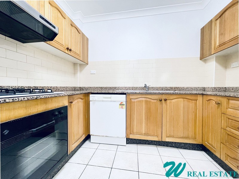 23/33-39 Wilga St, Burwood NSW 2134