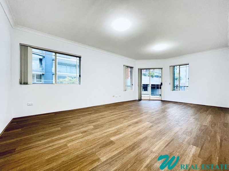 23/33-39 Wilga St, Burwood NSW 2134