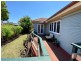 3 Sicklefield Road, Enoggera QLD 4051