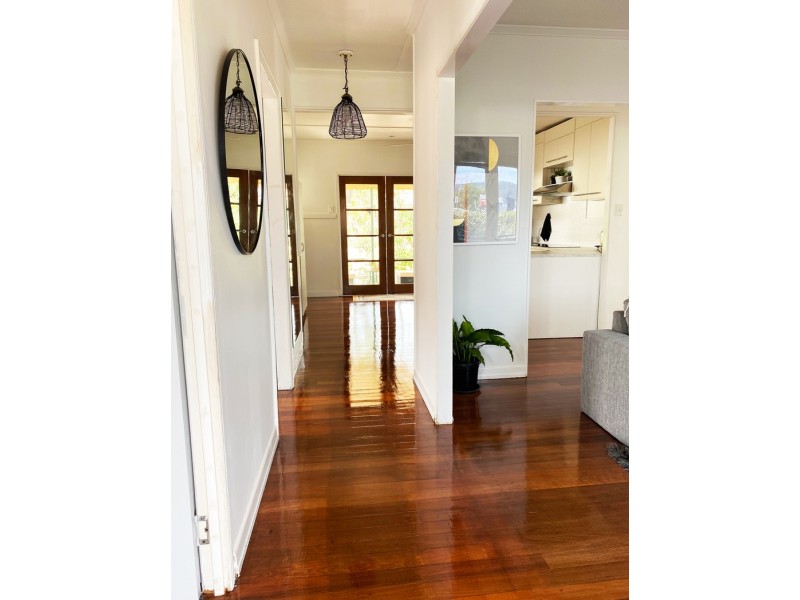 3 Sicklefield Road, Enoggera QLD 4051