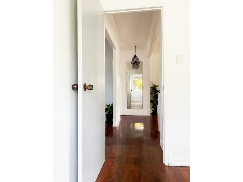 3 Sicklefield Road, Enoggera QLD 4051