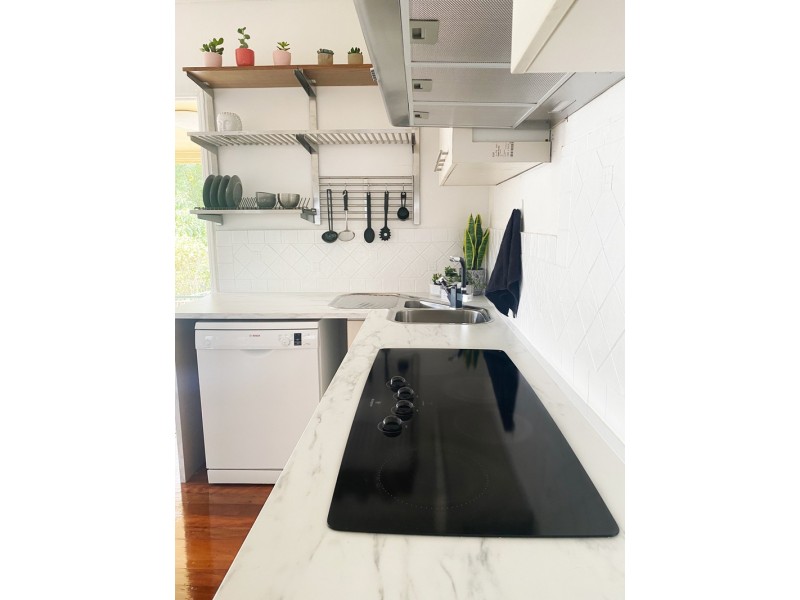 3 Sicklefield Road, Enoggera QLD 4051