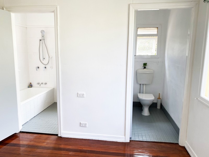 3 Sicklefield Road, Enoggera QLD 4051