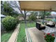3 Sicklefield Road, Enoggera QLD 4051