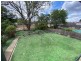 3 Sicklefield Road, Enoggera QLD 4051