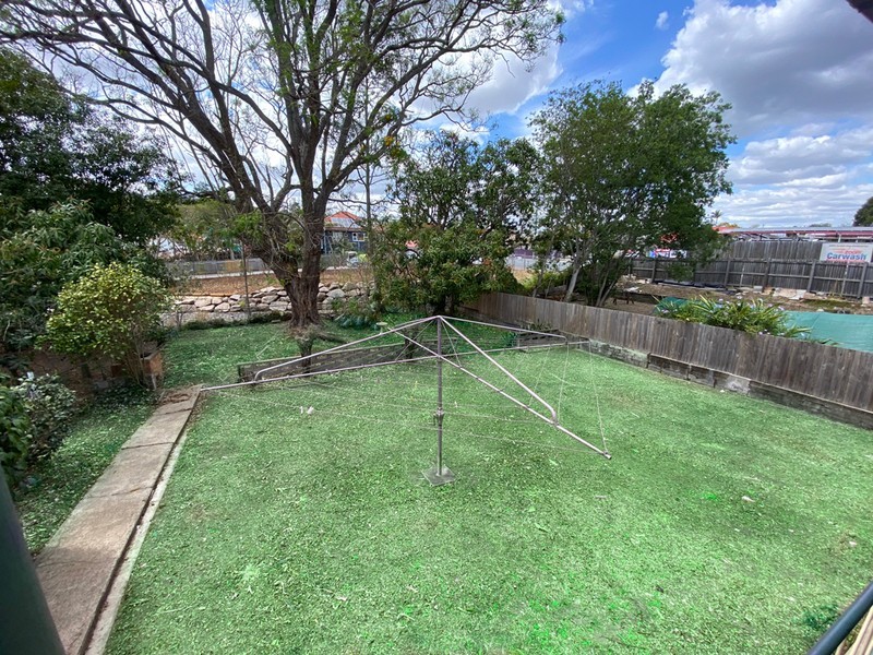 3 Sicklefield Road, Enoggera QLD 4051