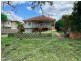 3 Sicklefield Road, Enoggera QLD 4051
