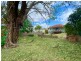 3 Sicklefield Road, Enoggera QLD 4051
