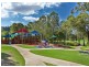 3 Sicklefield Road, Enoggera QLD 4051