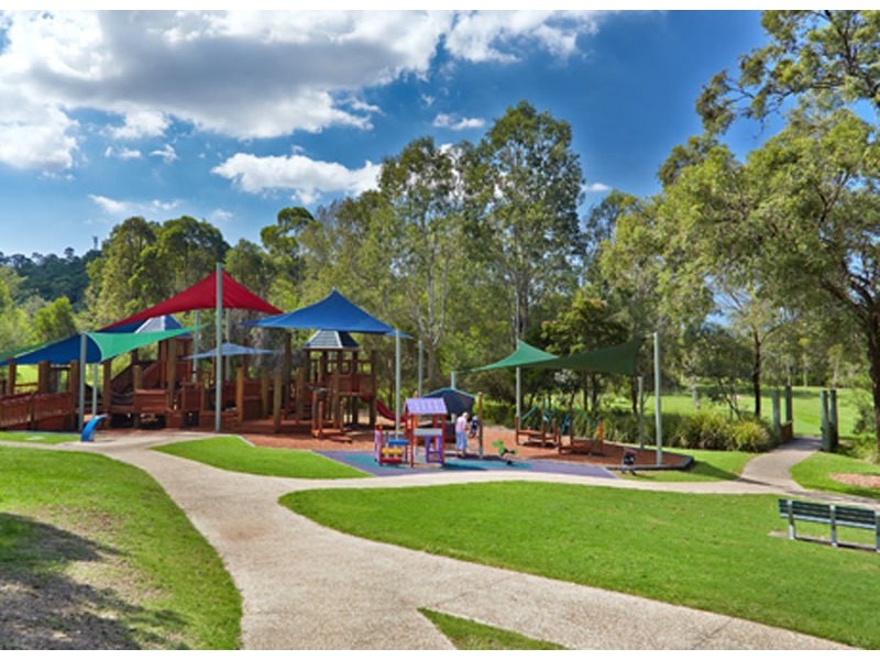 3 Sicklefield Road, Enoggera QLD 4051