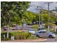 3 Sicklefield Road, Enoggera QLD 4051