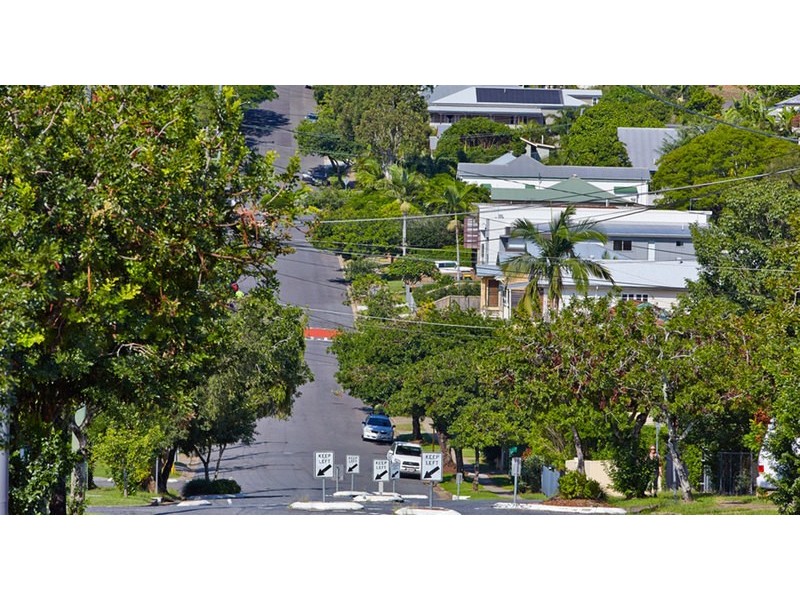 3 Sicklefield Road, Enoggera QLD 4051
