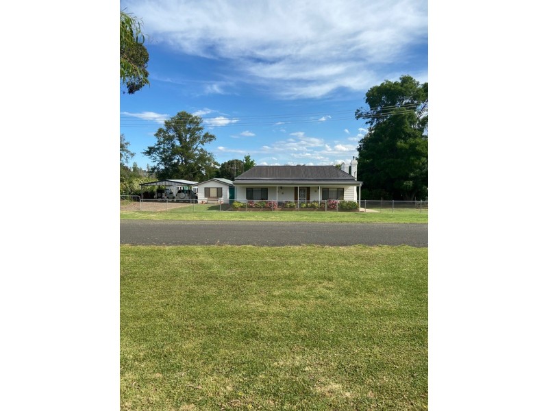 75 – 77 Belmore Street, Woodstock NSW 2793