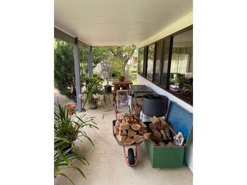 75 – 77 Belmore Street, Woodstock NSW 2793