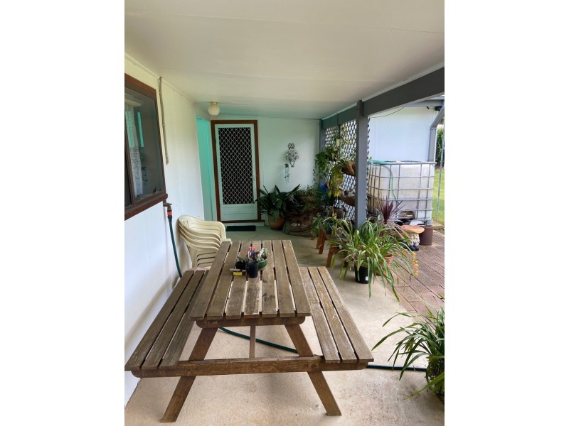 75 – 77 Belmore Street, Woodstock NSW 2793