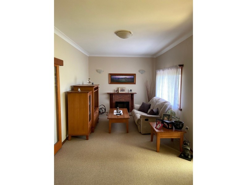 75 – 77 Belmore Street, Woodstock NSW 2793