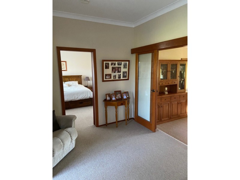 75 – 77 Belmore Street, Woodstock NSW 2793