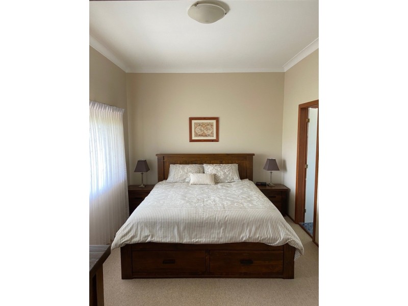 75 – 77 Belmore Street, Woodstock NSW 2793