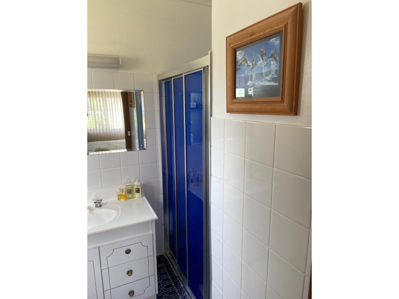 75 – 77 Belmore Street, Woodstock NSW 2793