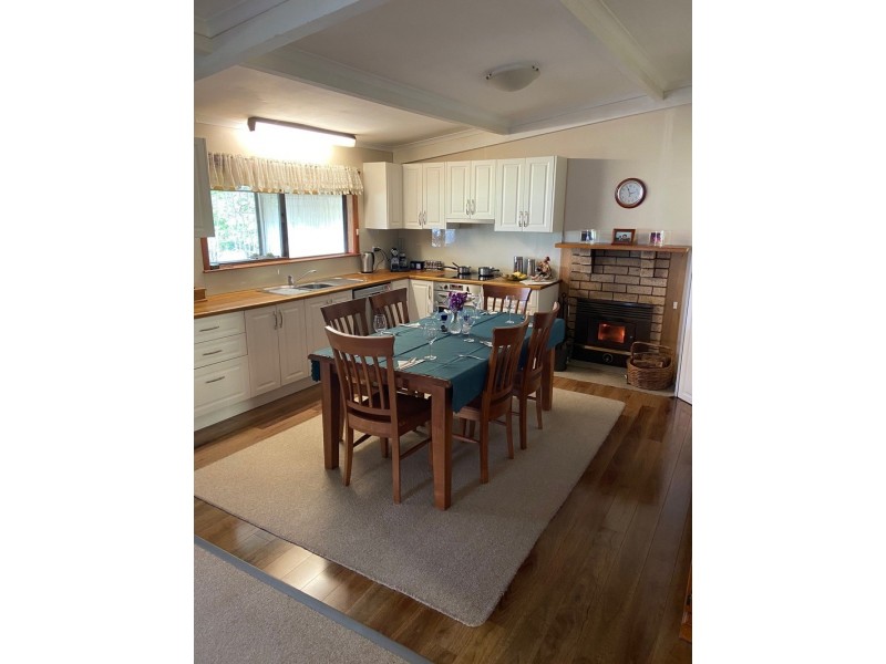 75 – 77 Belmore Street, Woodstock NSW 2793