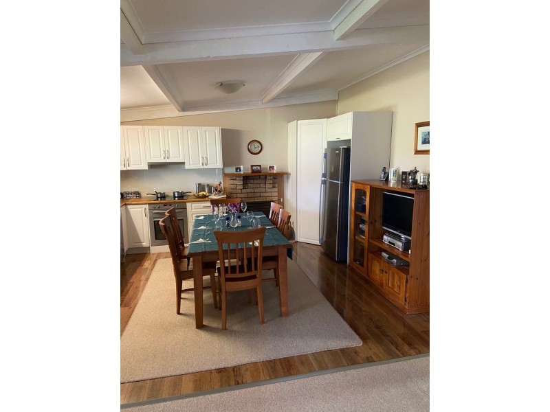 75 – 77 Belmore Street, Woodstock NSW 2793