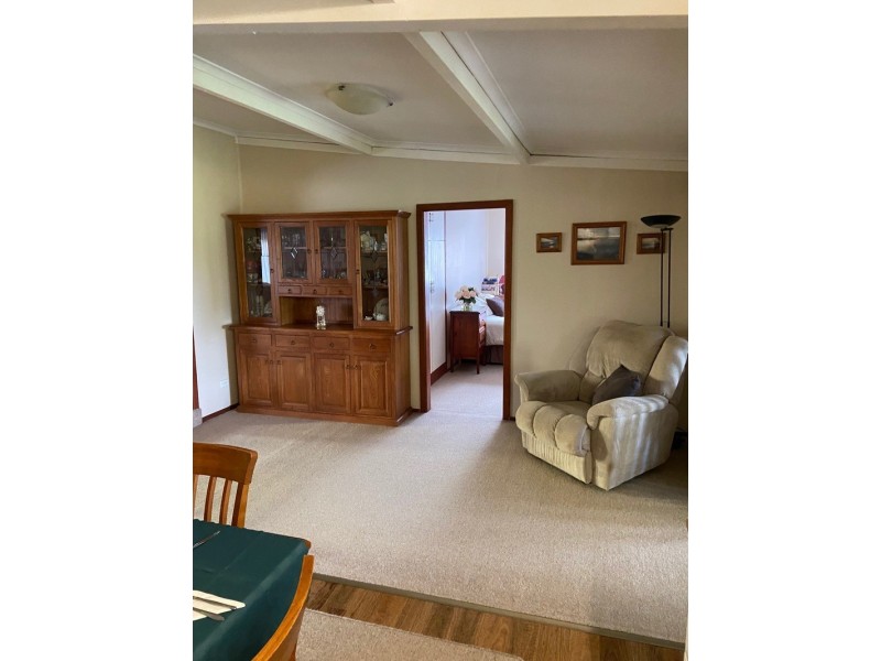 75 – 77 Belmore Street, Woodstock NSW 2793