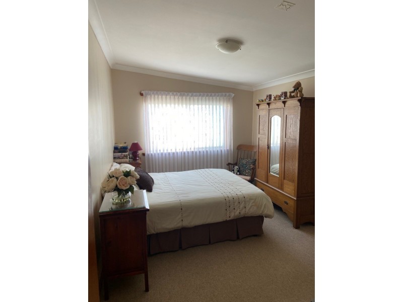 75 – 77 Belmore Street, Woodstock NSW 2793